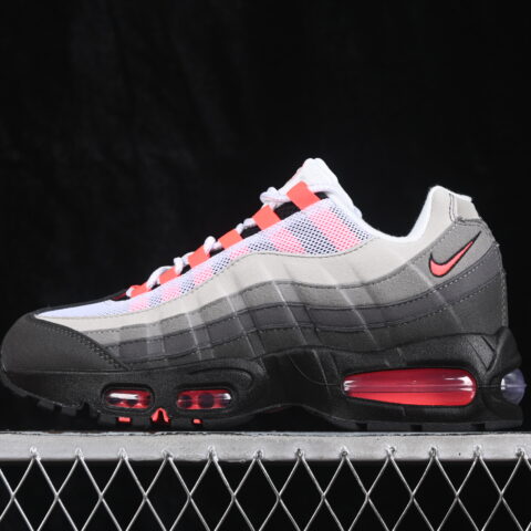 Nike Air Max 95