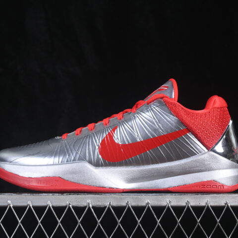 Nike Kobe 5 Protro