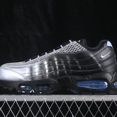 Nike Air Max 95