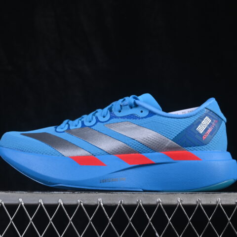 Adidas Adizero Evo