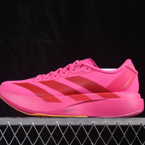 Adidas Adizero Evo