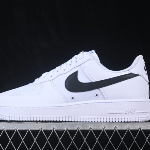 Nike Air Force 1 Low