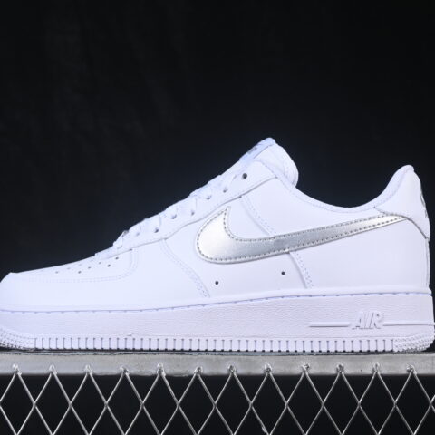 Nike Air Force 1 Low