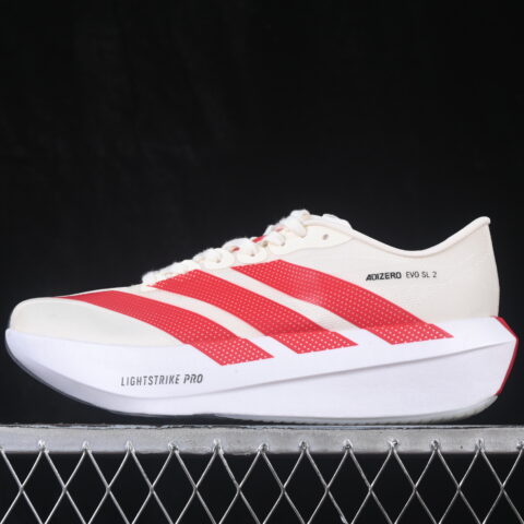 Adidas Adizero Evo