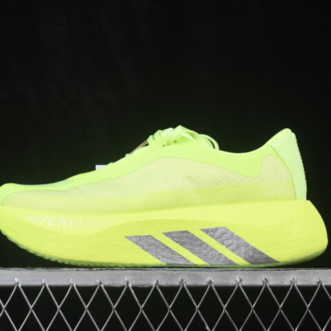 Adidas Hyperboost Edge