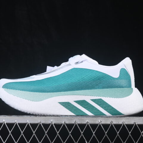 Adidas Hyperboost Edge