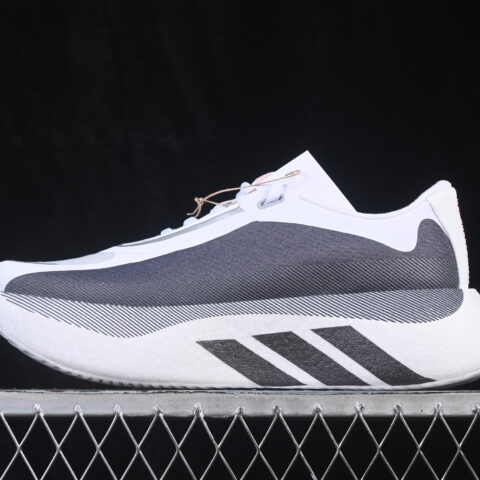 Adidas Hyperboost Edge