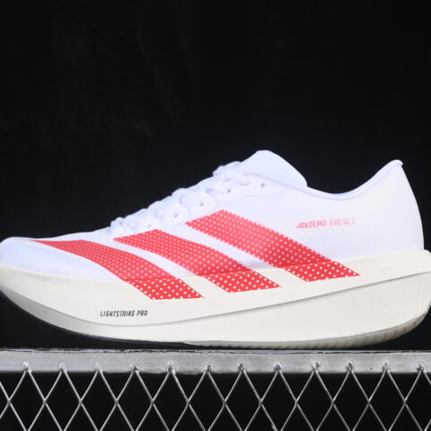 Adidas Adizero Evo