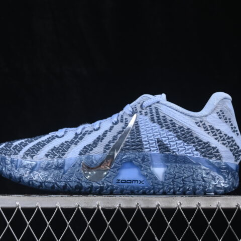 Nike Ja 3