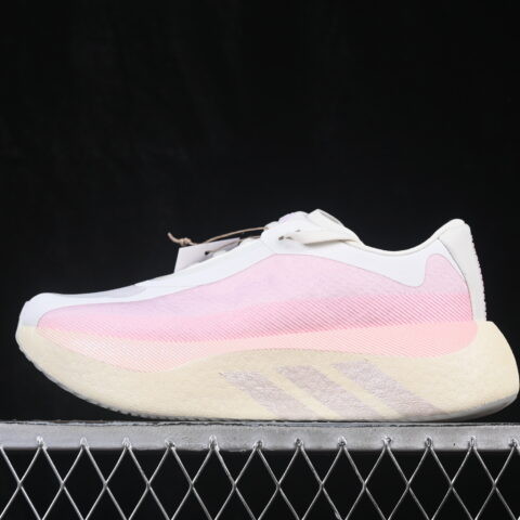 Adidas Hyperboost Edge