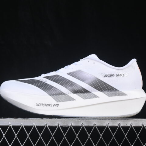 Adidas Adizero Evo