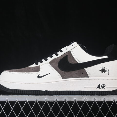 Nike Air Force 1 Low