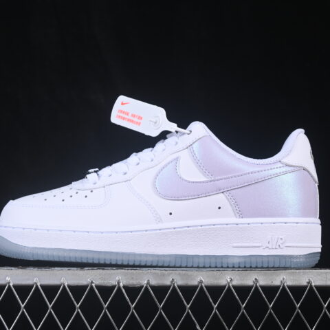Nike Air Force 1 Low