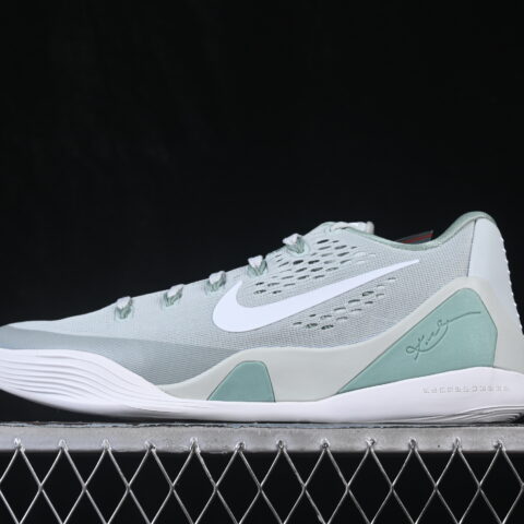 Nike Kobe 9 Low Protro