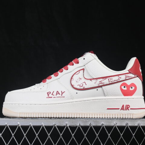Nike Air Force 1 Low