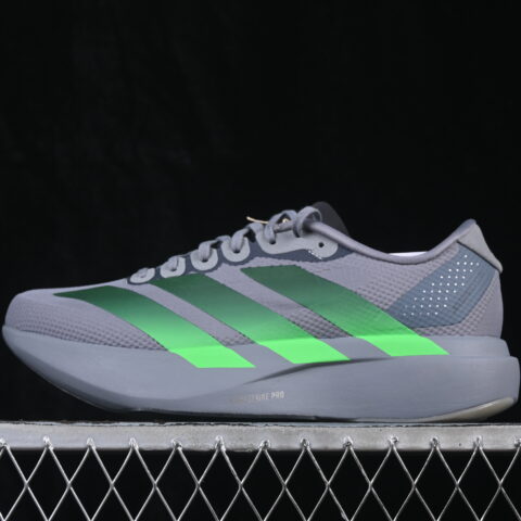 Adidas Adizero Evo
