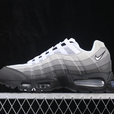 Nike Air Max 95
