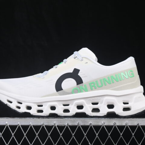 On Cloudmonster 3