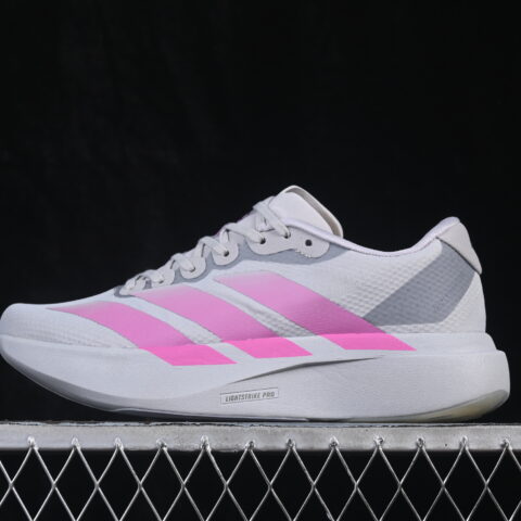 Adidas Adizero Evo