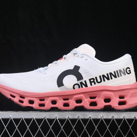 On Cloudmonster 3