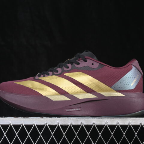 Adidas Adizero Evo