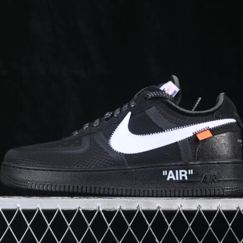 Nike Air Force 1 Low