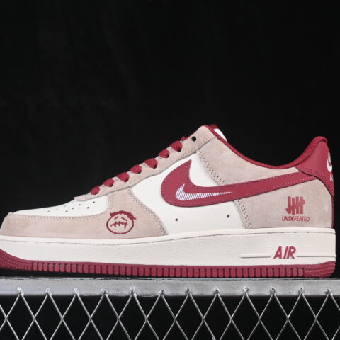 Nike Air Force 1 Low