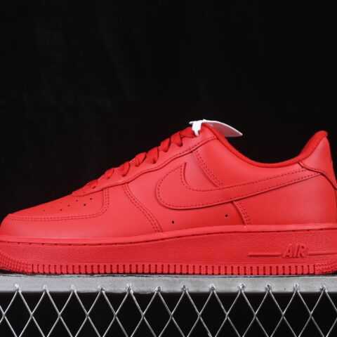 Nike Air Force 1 Low