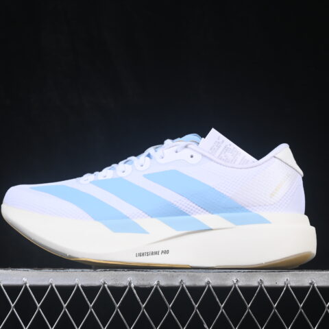 Adidas Adizero Evo