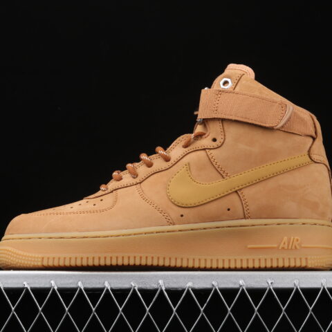 Nike Air Force 1 High