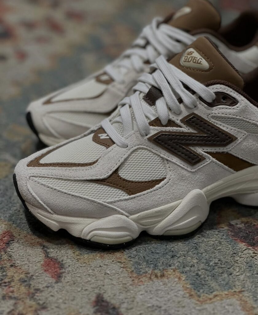 Estilo e conforto — SNK Store