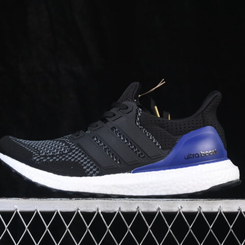 Adidas Ultraboost 1.0