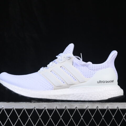 Adidas Ultraboost 1.0