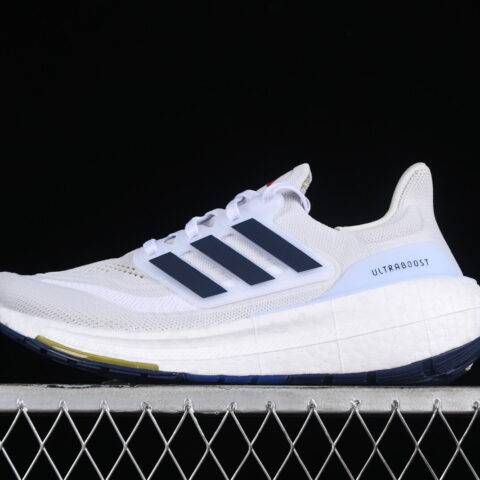 Adidas Ultraboost 23