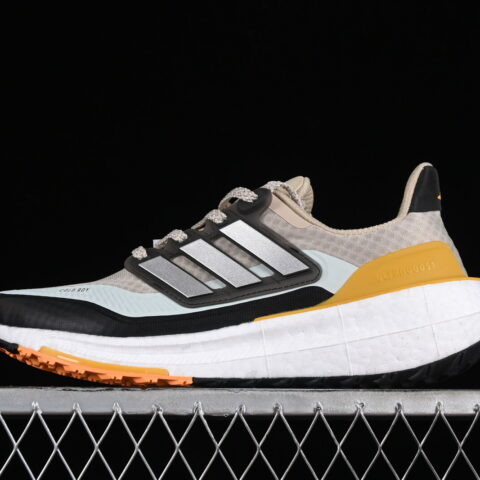 Adidas Ultraboost 23