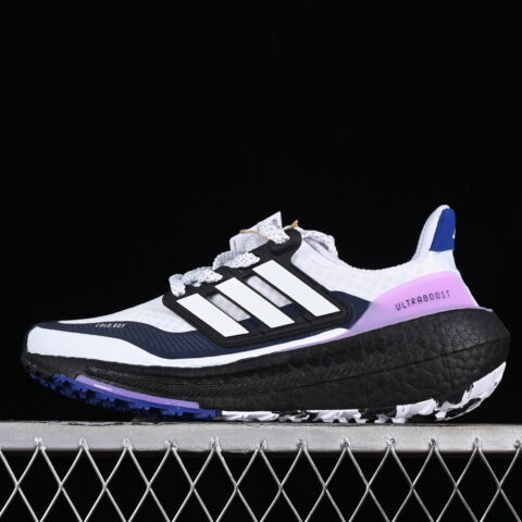 Adidas Ultraboost 23