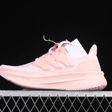 Adidas Ultraboost 5 Feminino