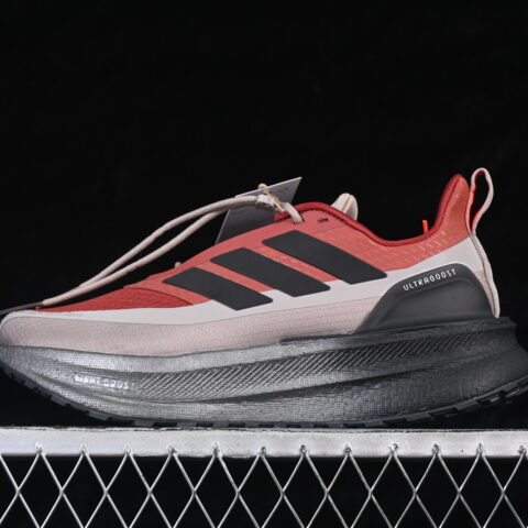 Adidas Ultraboost 5
