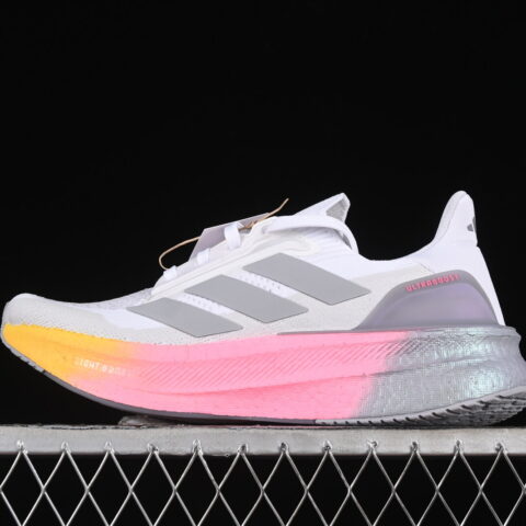 Adidas Ultraboost 5X