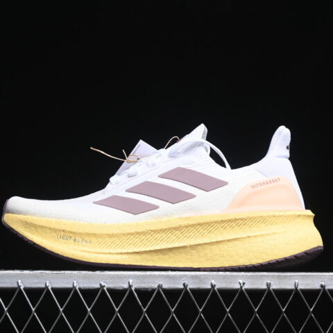 Adidas Ultraboost 5X