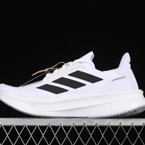 Adidas Ultraboost 5X