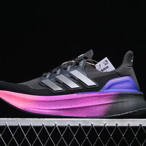 Adidas Ultraboost 5X