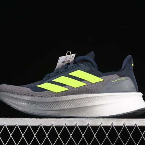 Adidas Ultraboost 5X