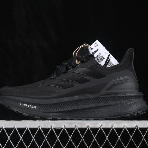 Adidas Ultraboost 5 GTX