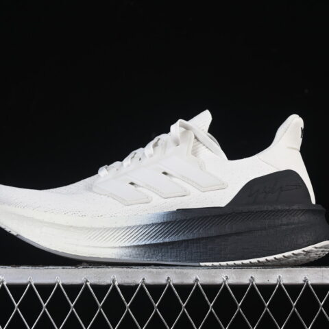 Adidas Ultraboost 5 Y-3