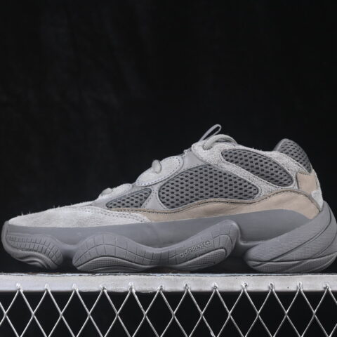 Adidas Yeezy 500 Granite