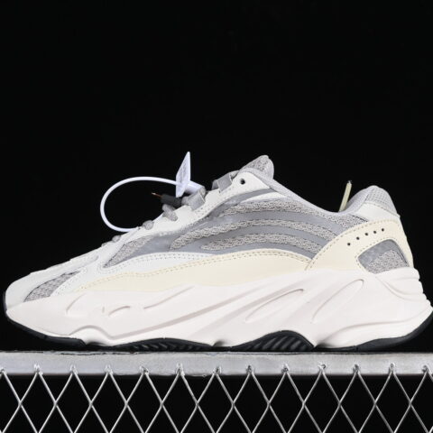 Adidas Yeezy 700 V2 Static