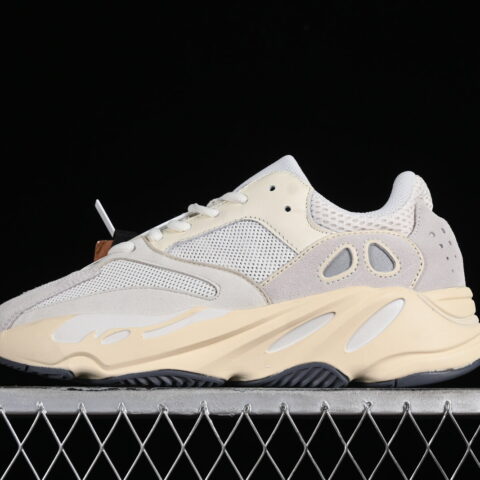 Adidas Yeezy 700 Analog