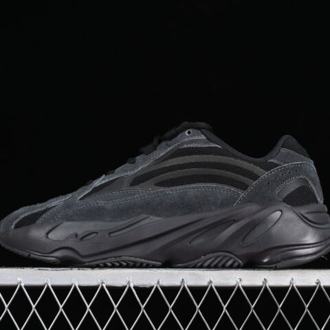 Adidas Yeezy 700 V2 Inertia