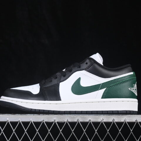 Nike Air Jordan 1 Low